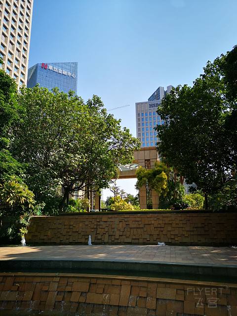 IMG_20201108_105412.jpg