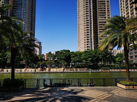 IMG_20201108_105600.jpg