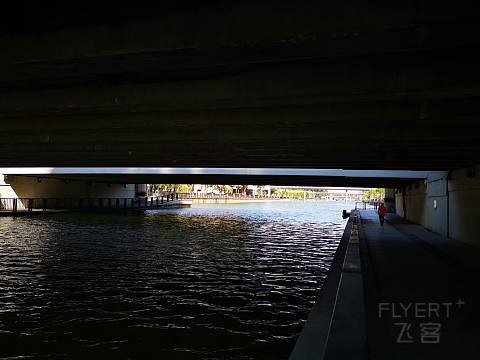 IMG_20201108_110128.jpg