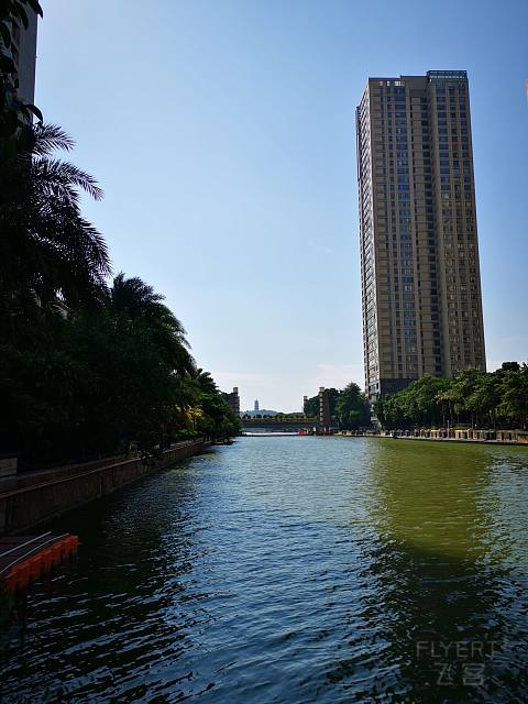 IMG_20201108_110147.jpg