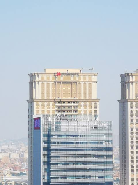 IMG_20201108_120152.jpg