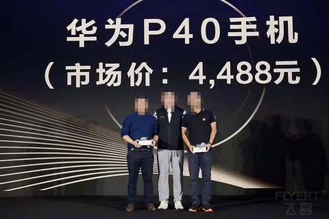 631607352145_.pic.jpg