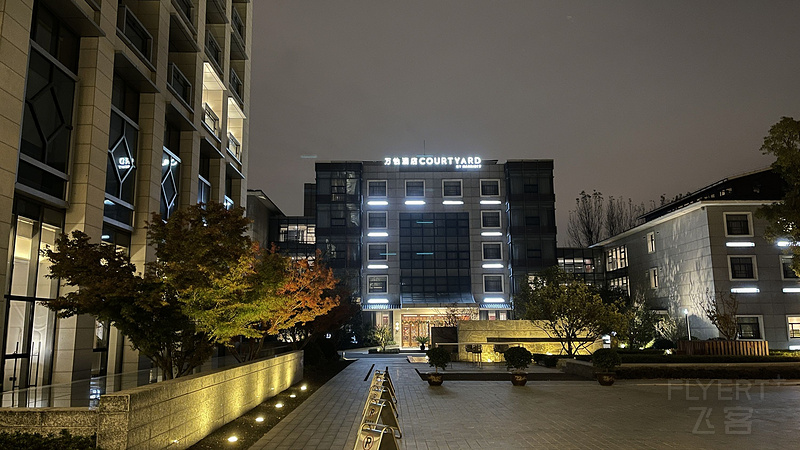 IMG_8699.JPG IMG_8699.JPG