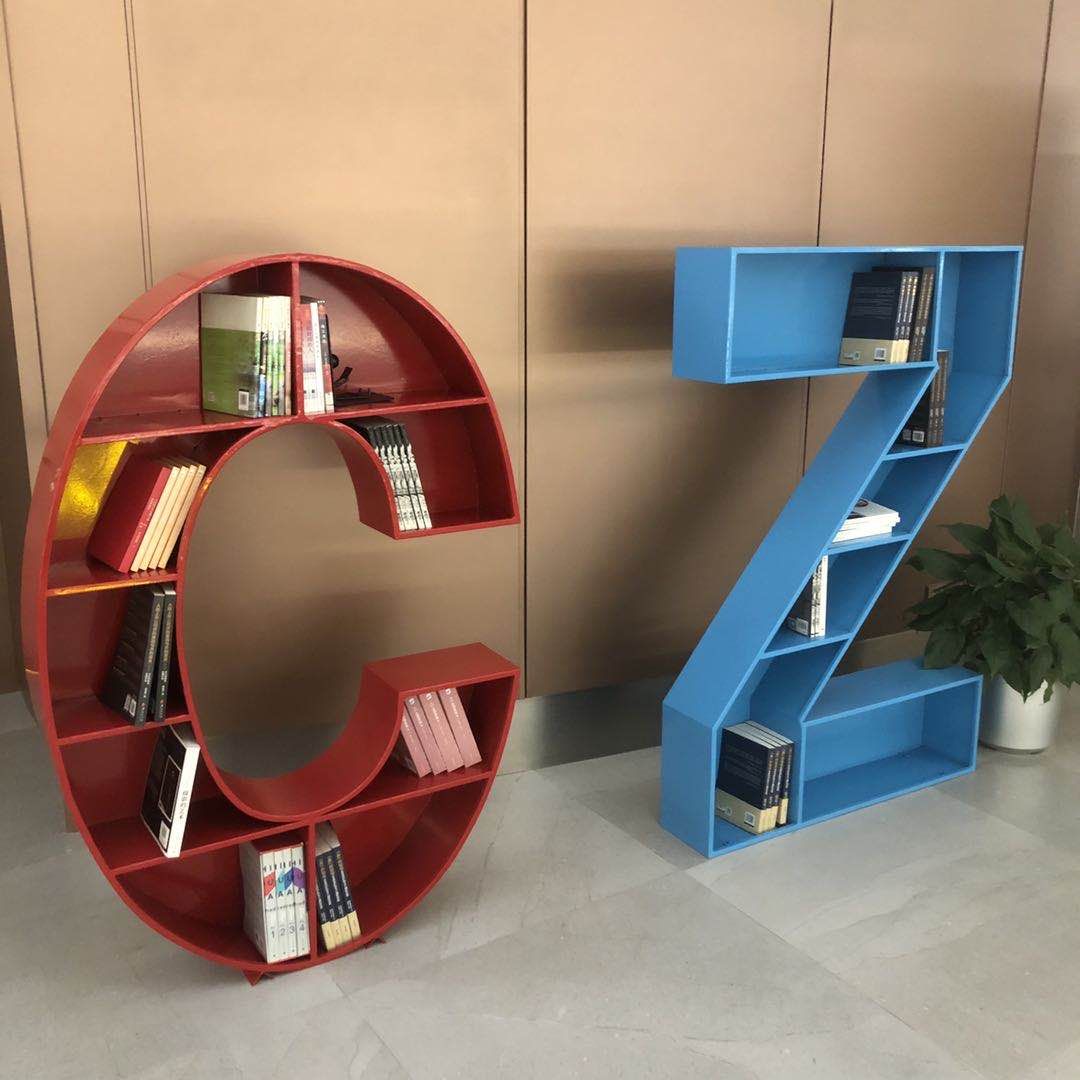 ɿúȫɾ