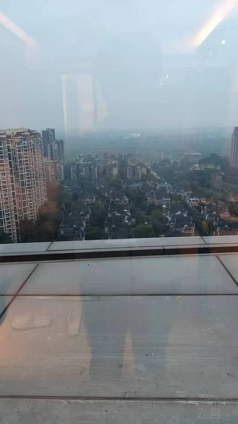 精