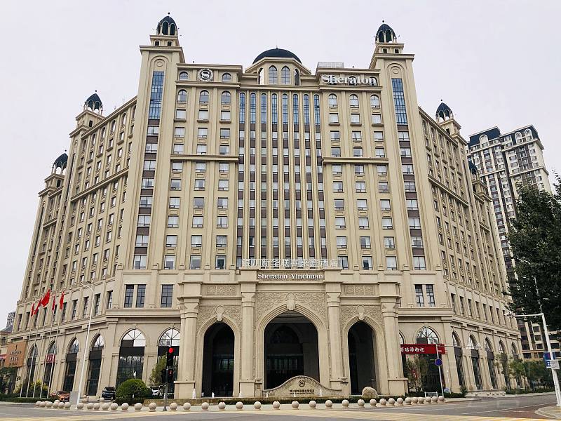 QQ图片20201211000837.jpg
