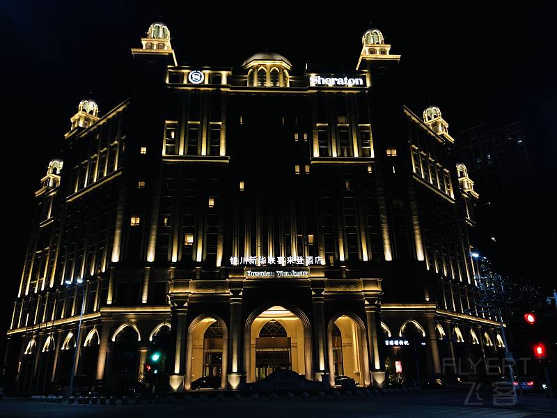 QQ图片20201211000612.jpg