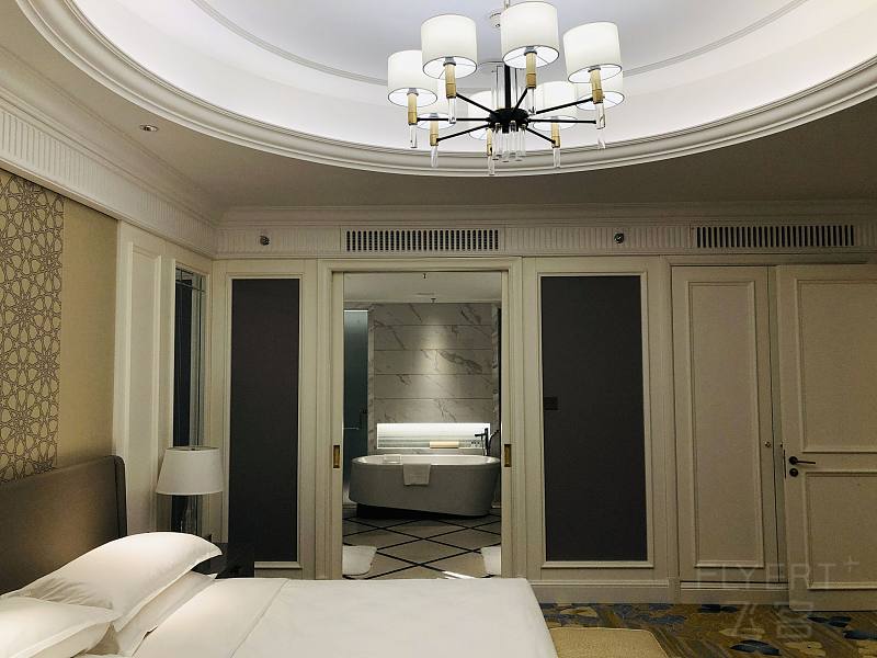 QQ图片20201211000048.jpg