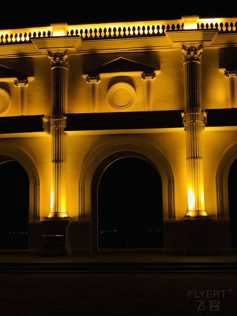 QQ图片20201211001504.jpg