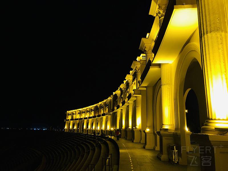 QQ图片20201211001501.jpg