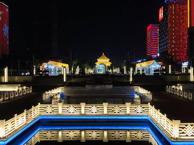 QQ图片20201211001148.jpg