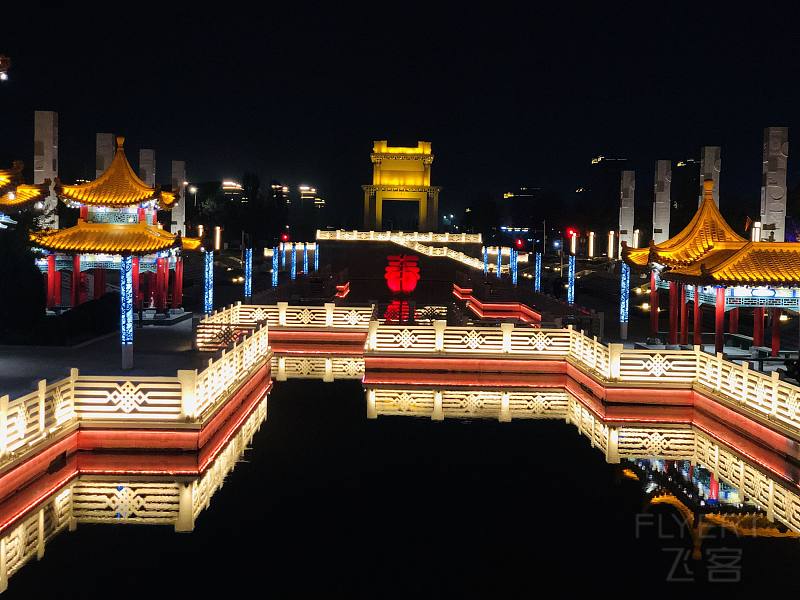 QQ图片20201211001152.jpg