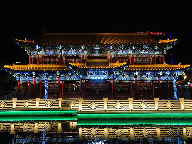QQ图片20201211001155.jpg