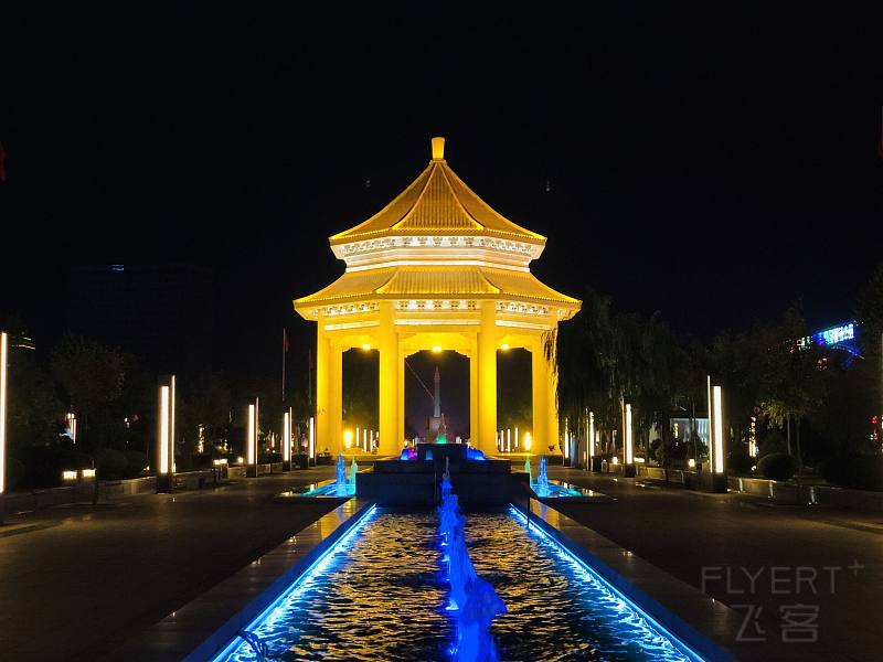 QQ图片20201211001216.jpg