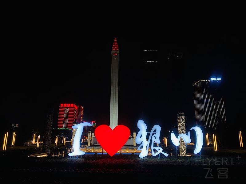 QQ图片20201211001209.jpg