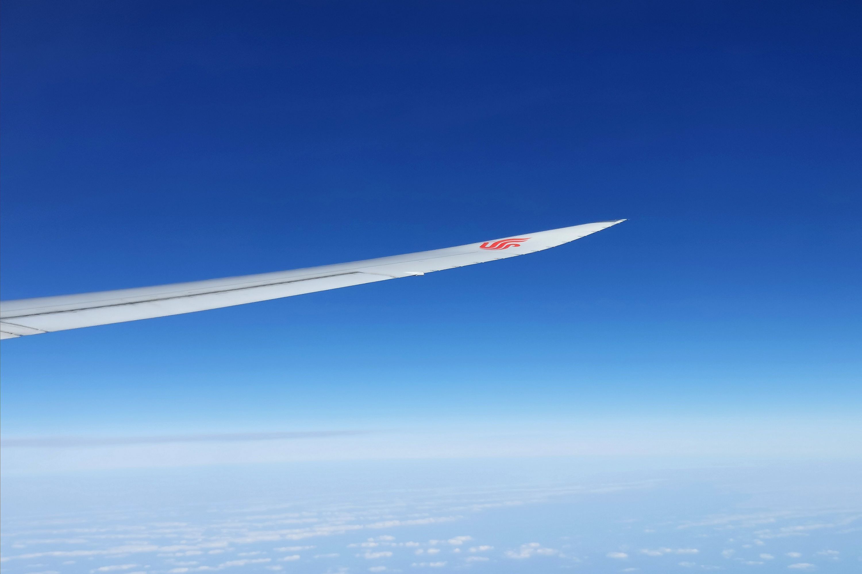 ĩŮ I CA1322 B747-8 ͷȲ