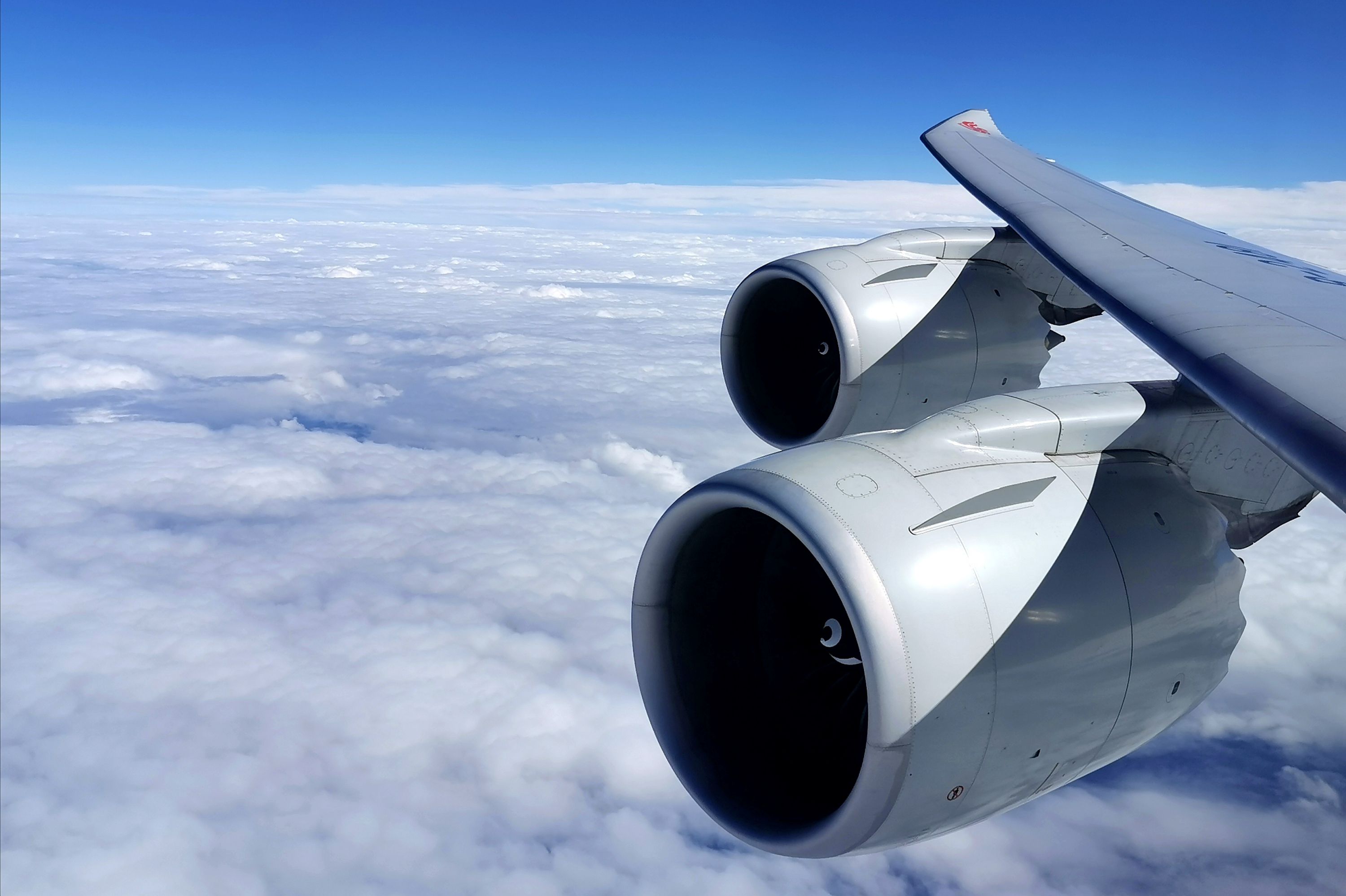 ĩŮ I CA1322 B747-8 ͷȲ