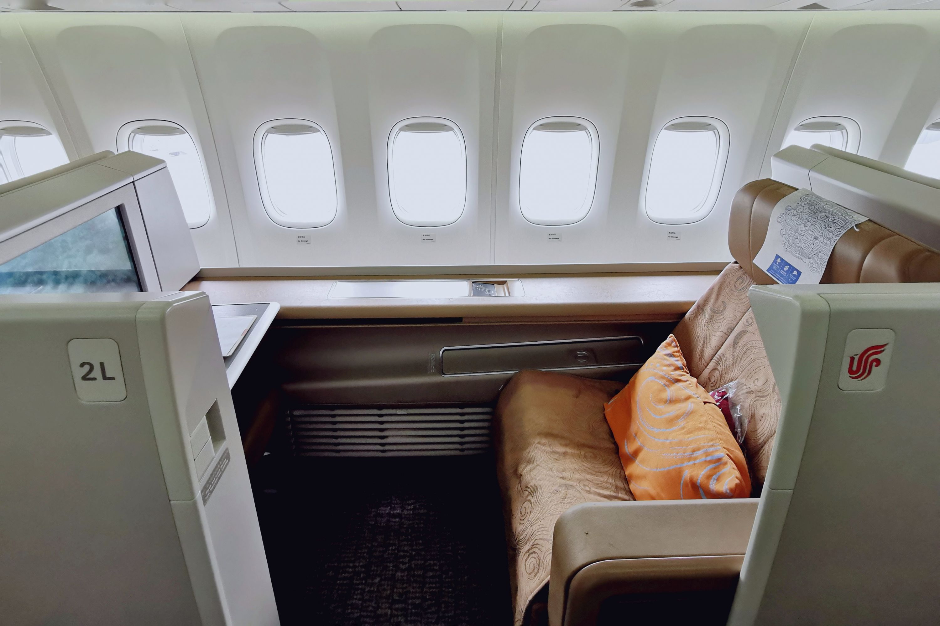 ĩŮ I CA1322 B747-8 ͷȲ