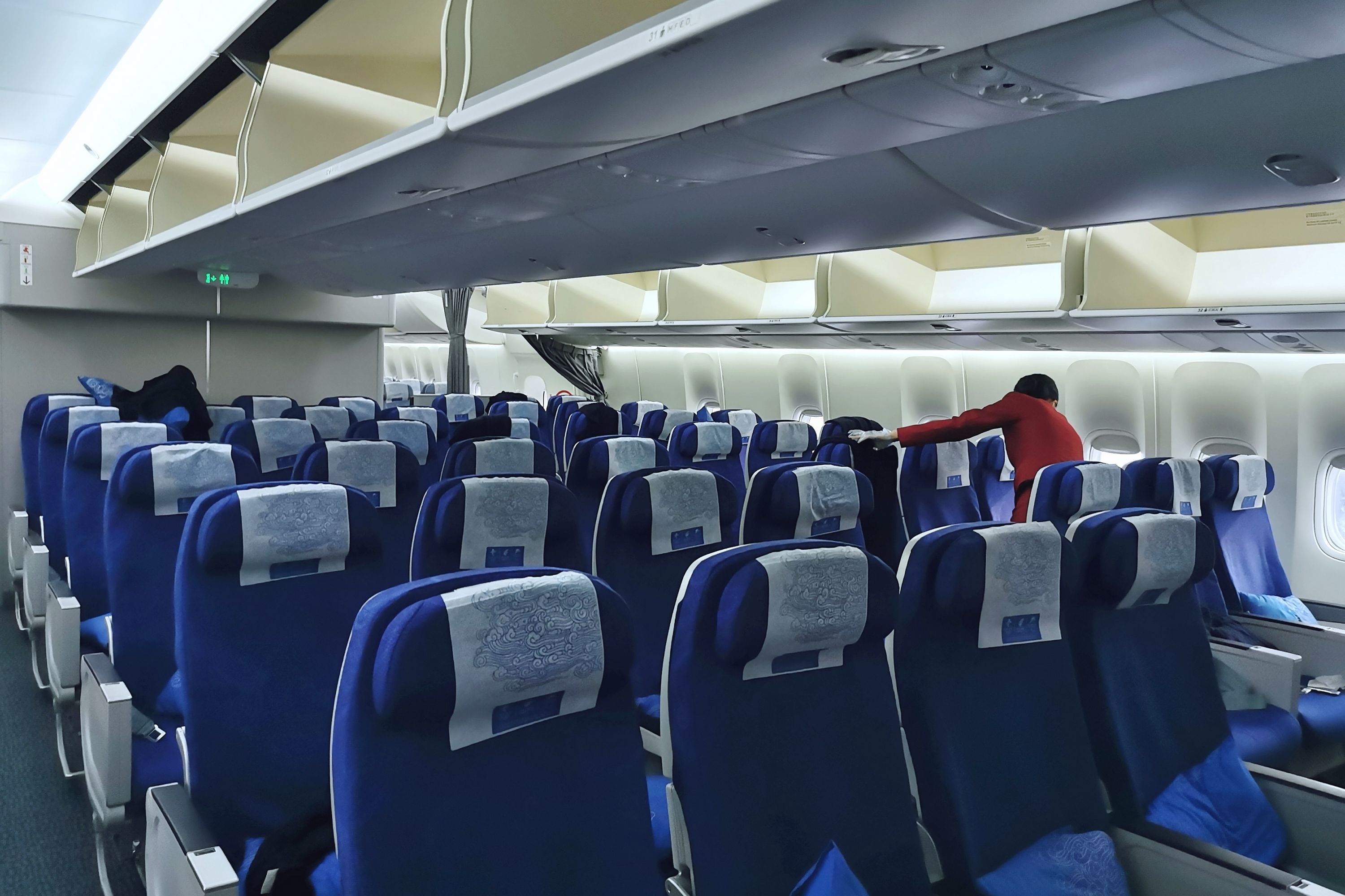 ĩŮ I CA1322 B747-8 ͷȲ