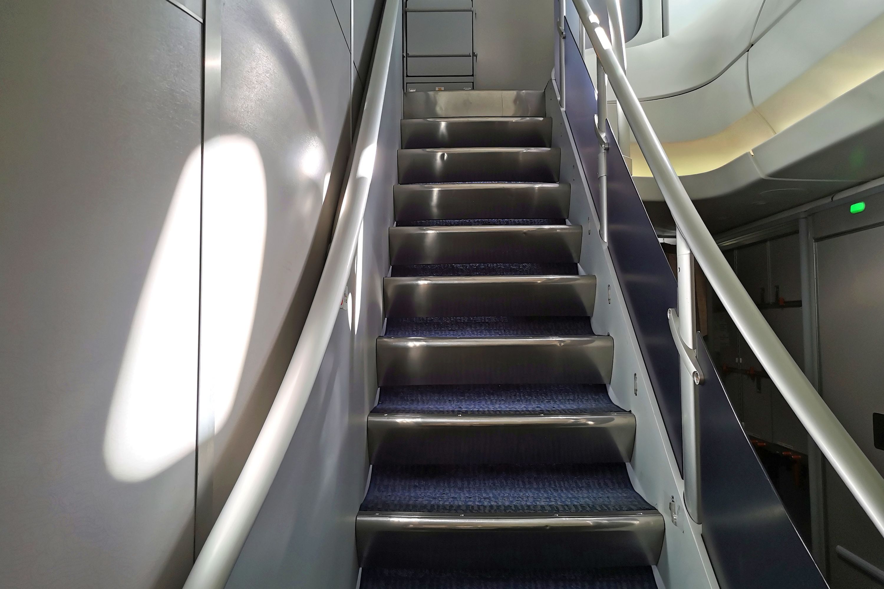 ĩŮ I CA1322 B747-8 ͷȲ