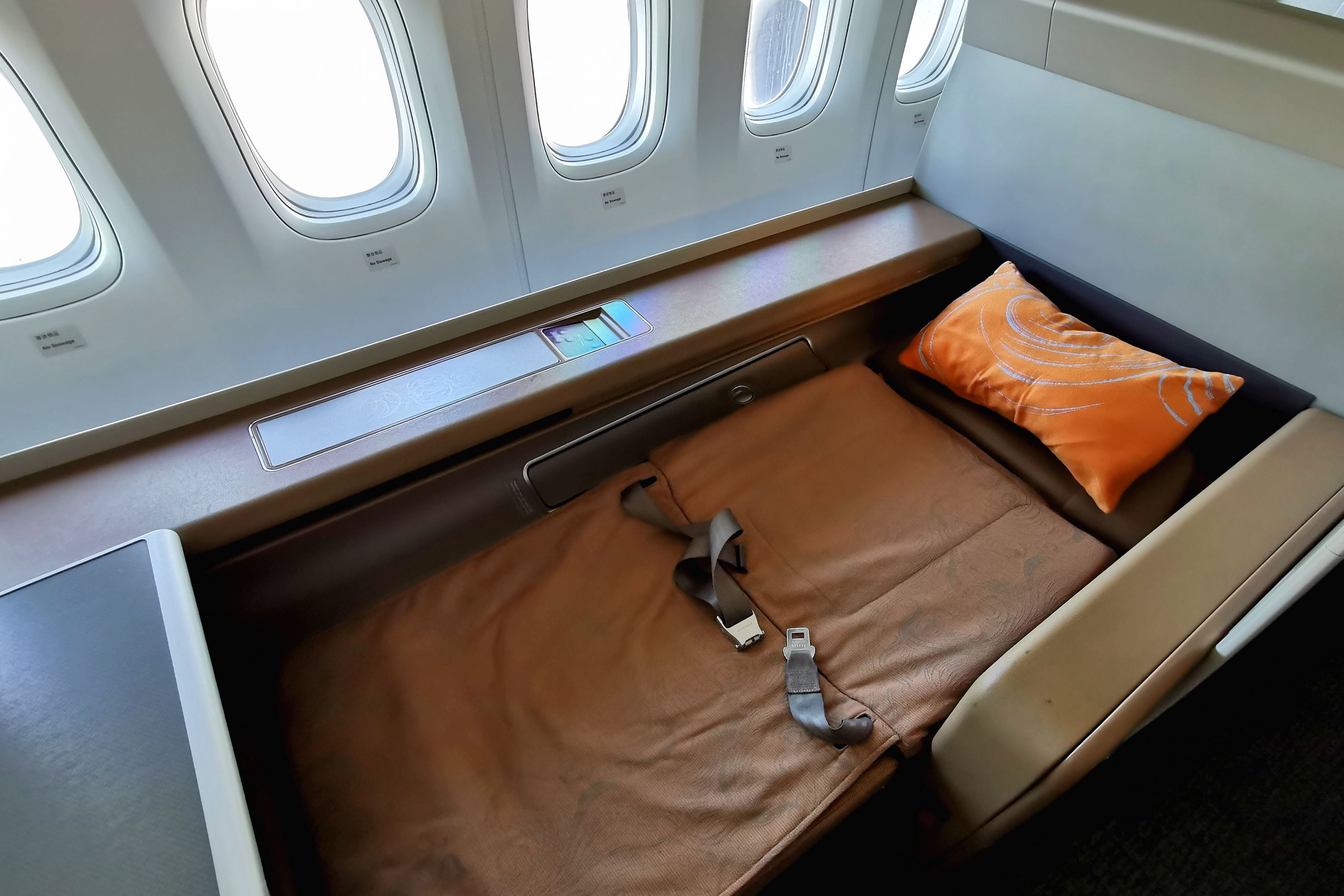 ĩŮ I CA1322 B747-8 ͷȲ