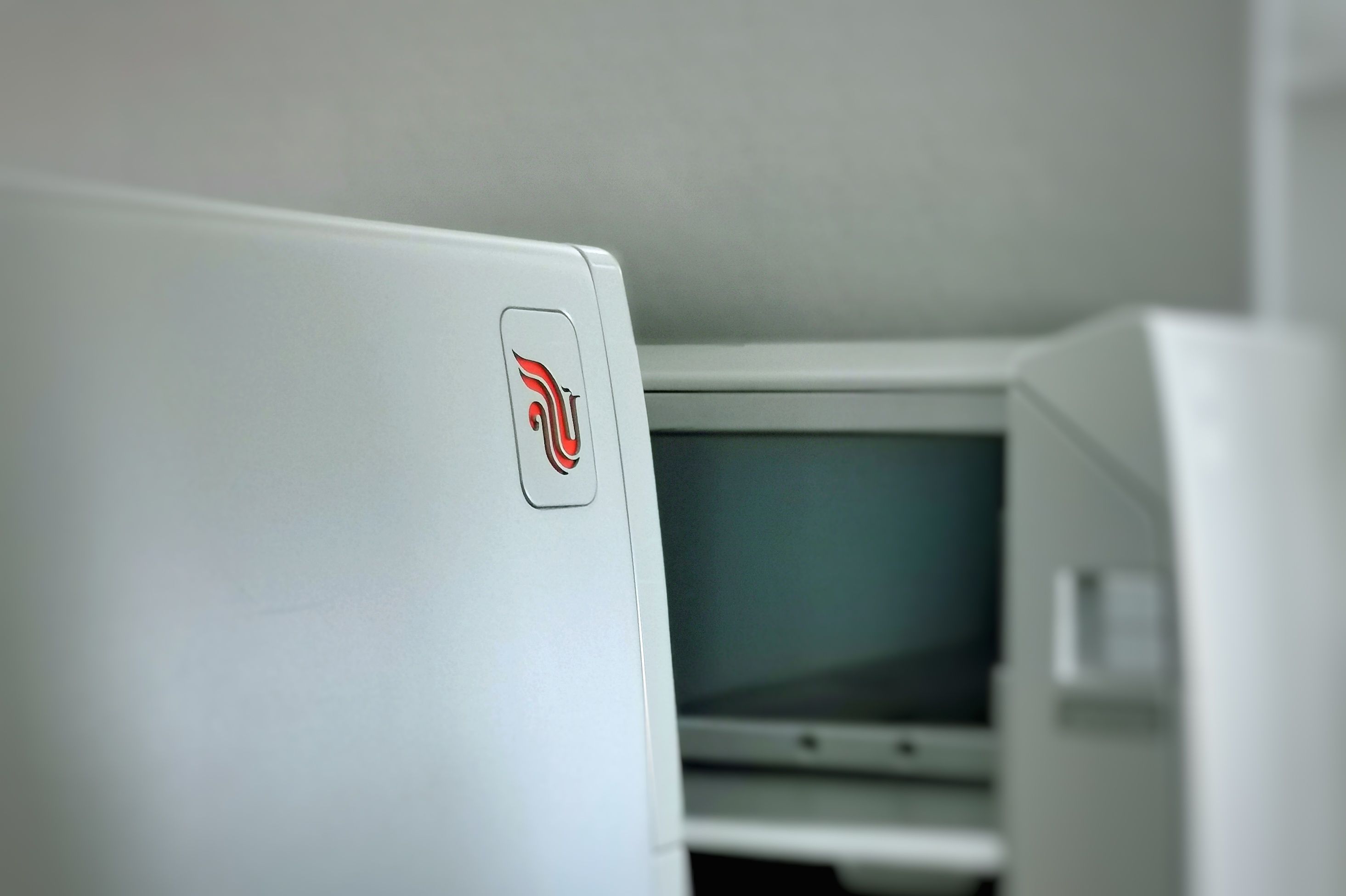 ĩŮ I CA1322 B747-8 ͷȲ