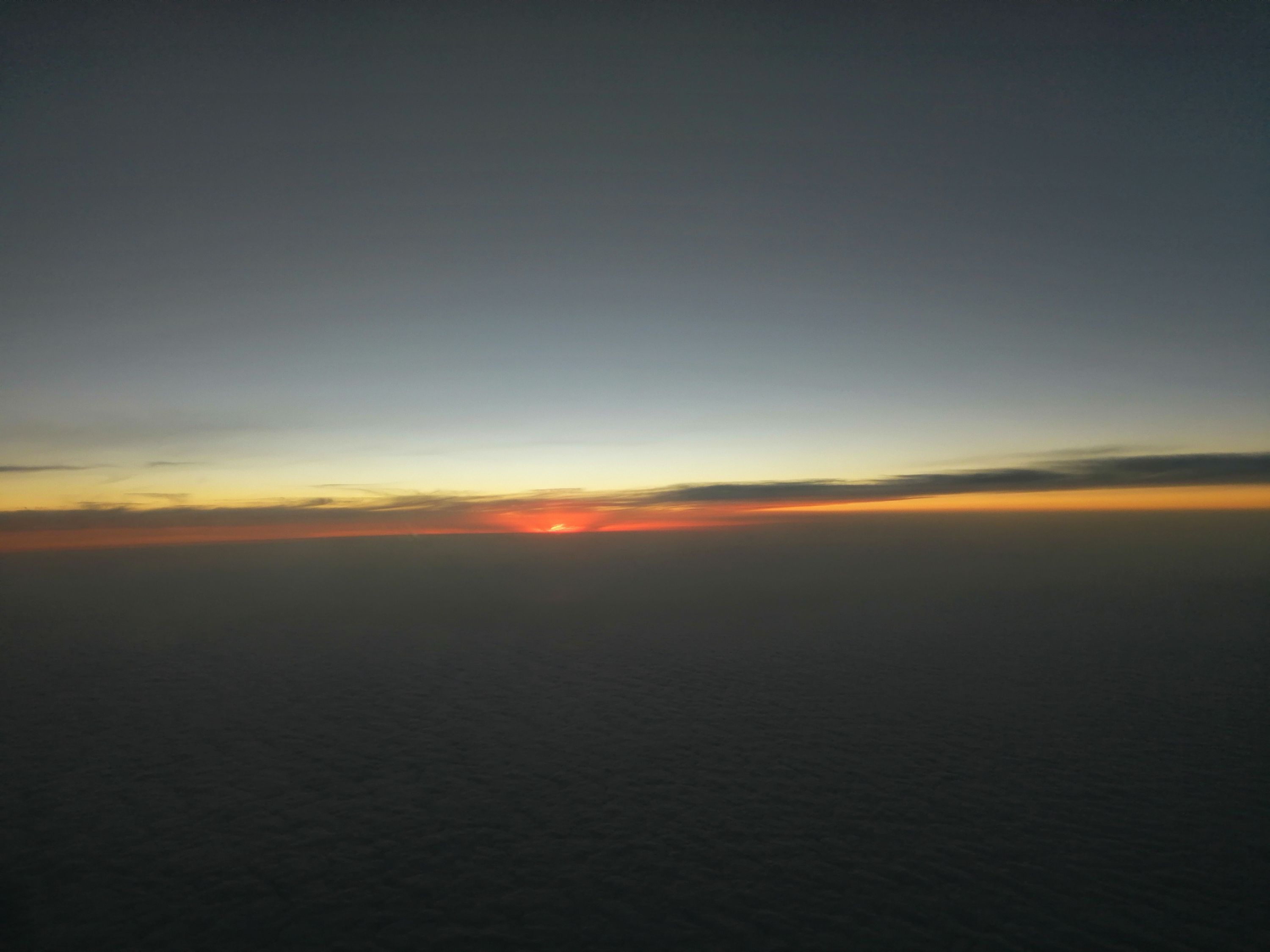HOտsay goodbye#HO1136 TSN-PVG#HO1245 PVG-CKG#inһб