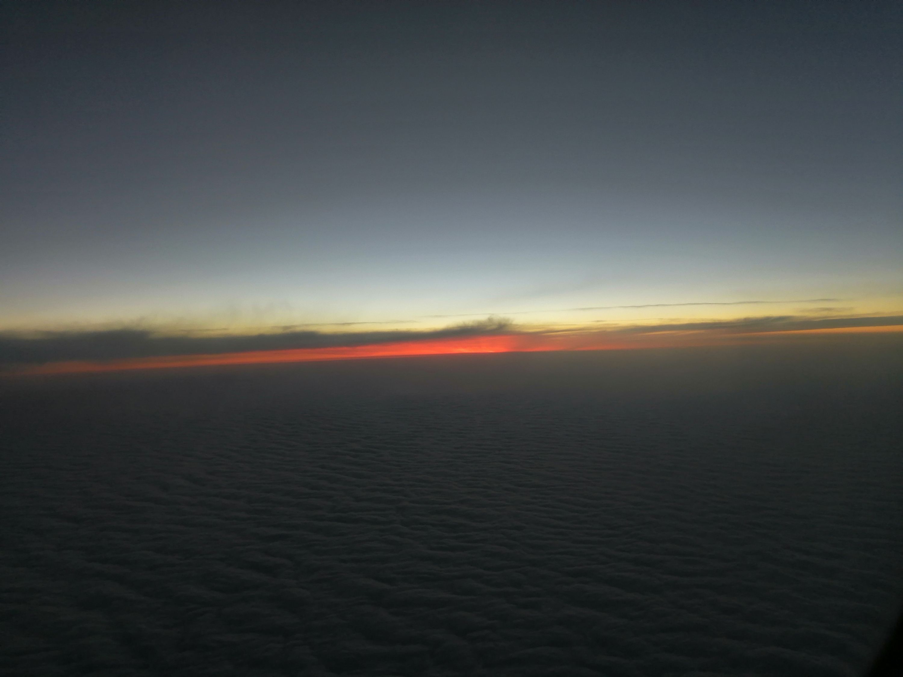 HOտsay goodbye#HO1136 TSN-PVG#HO1245 PVG-CKG#inһб