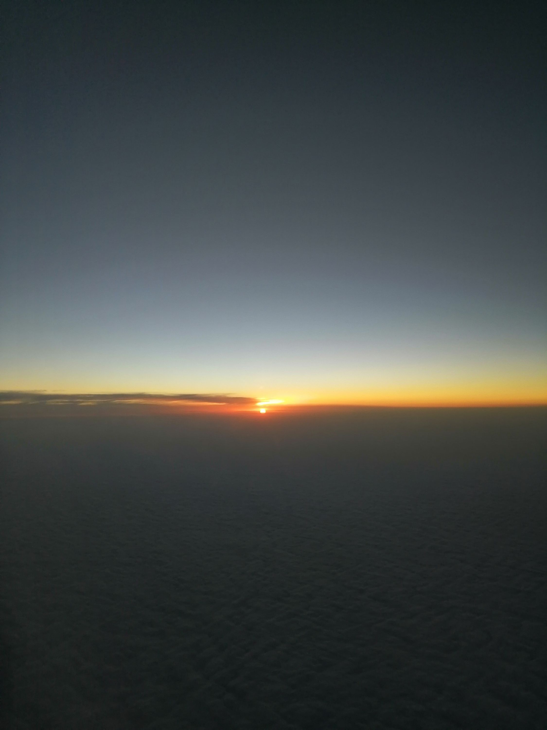 HOտsay goodbye#HO1136 TSN-PVG#HO1245 PVG-CKG#inһб