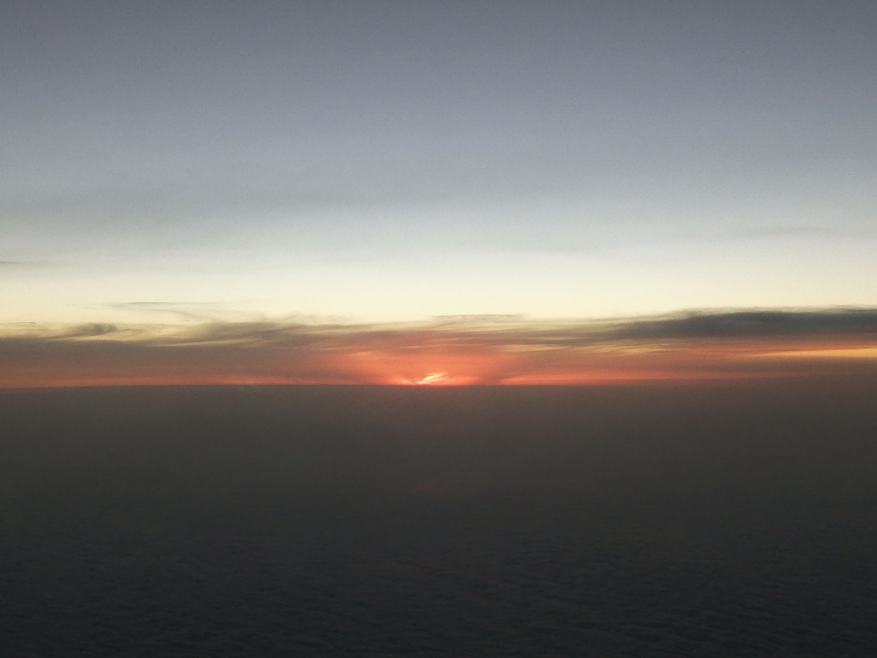HOտsay goodbye#HO1136 TSN-PVG#HO1245 PVG-CKG#inһб