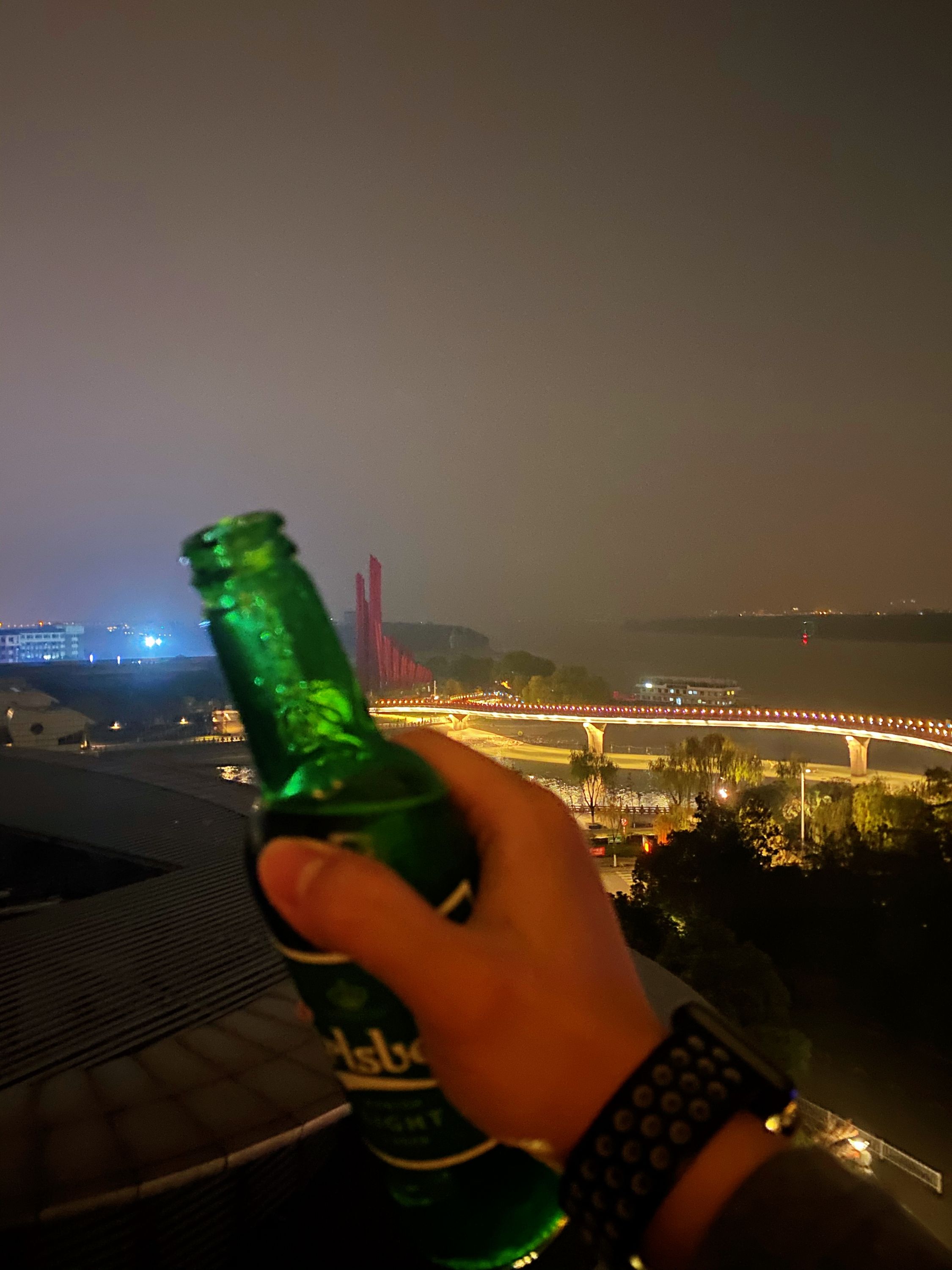 ֮ˮϡϾϣסС
