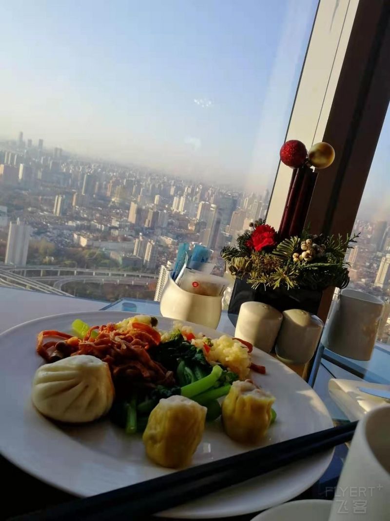 寰俊鍥剧墖_202012220903168.jpg 寰俊鍥剧墖_202012220903168.jpg