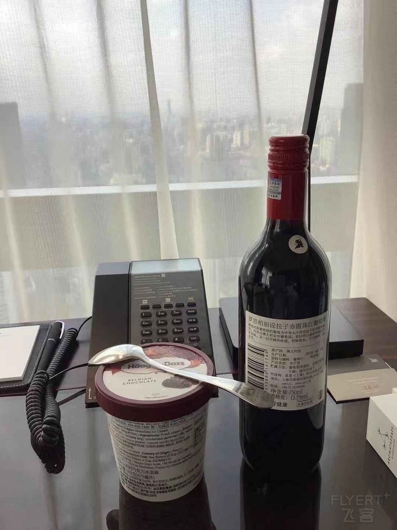 寰俊鍥剧墖_202012220912236.jpg 寰俊鍥剧墖_202012220912236.jpg