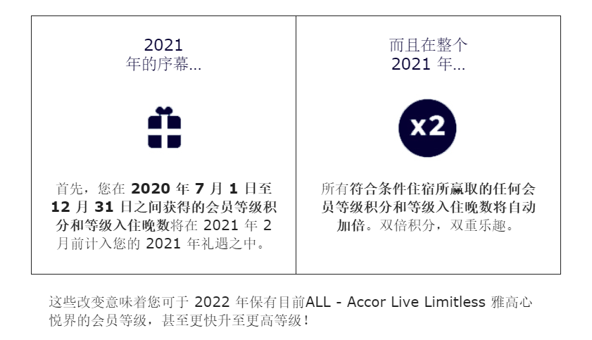 2021Ÿý羫ӢἮȡ/