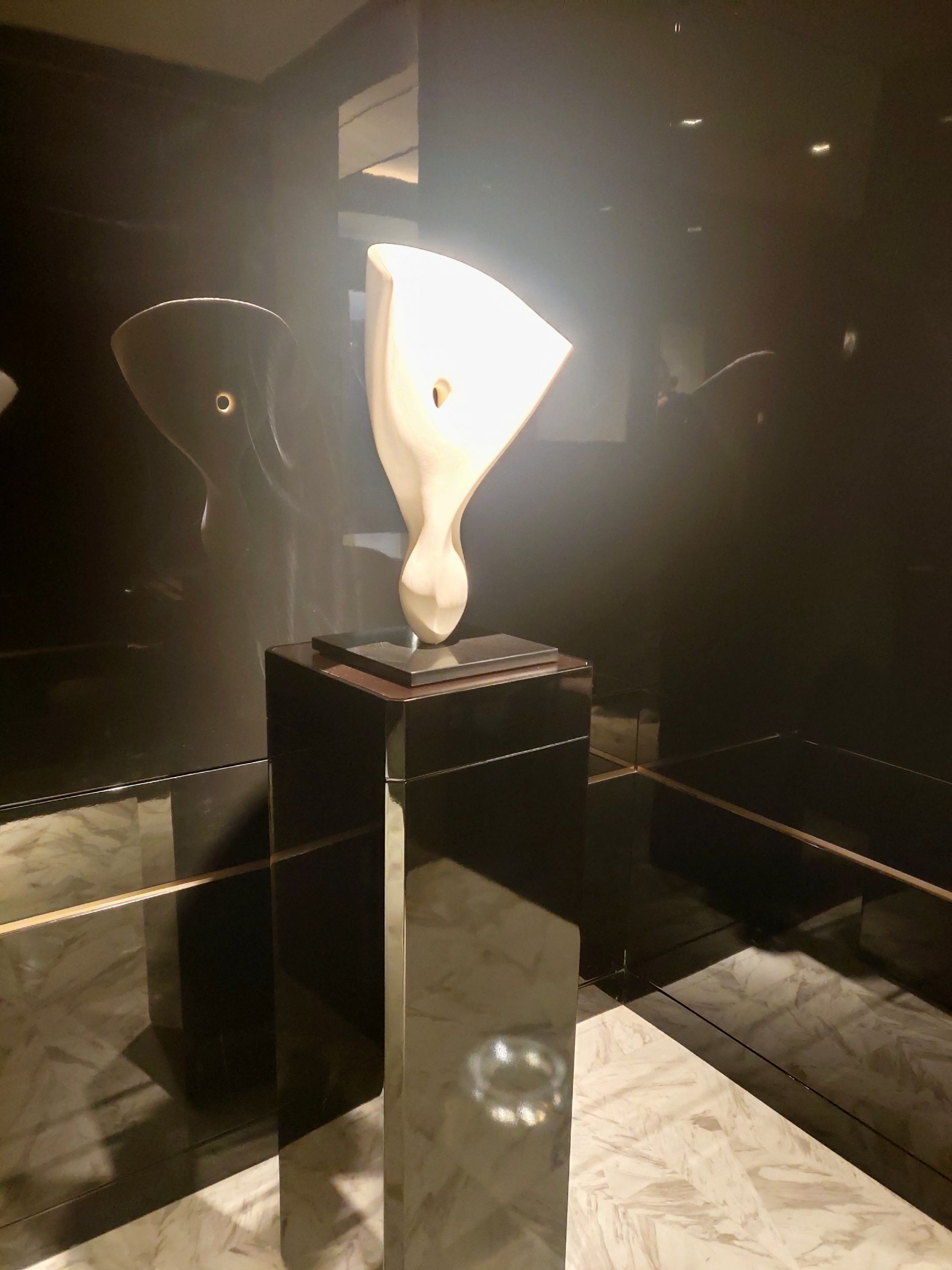 ݺĽ--Ϻκ׷