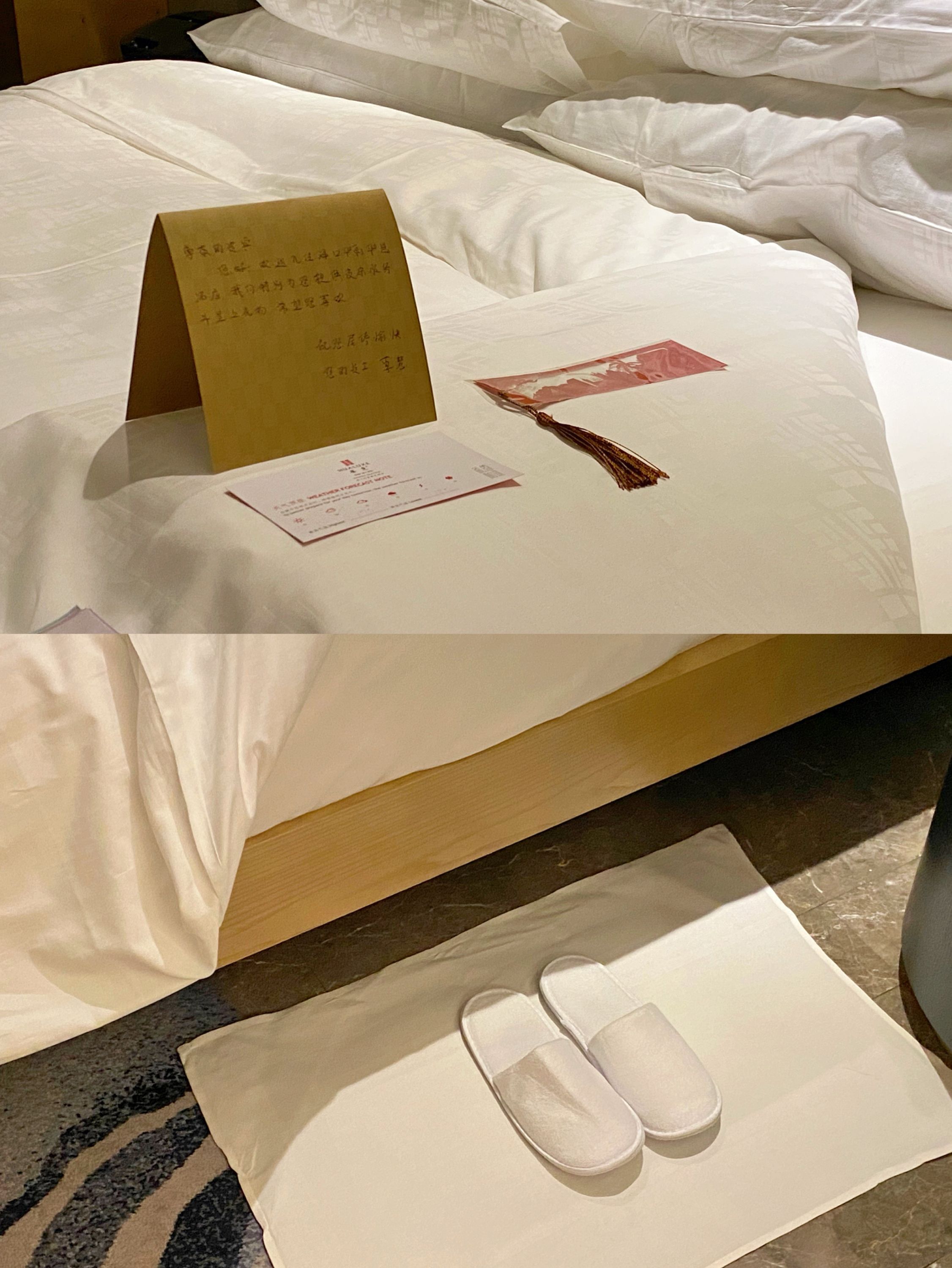 IHGڡ족ʻϸڲ̫
