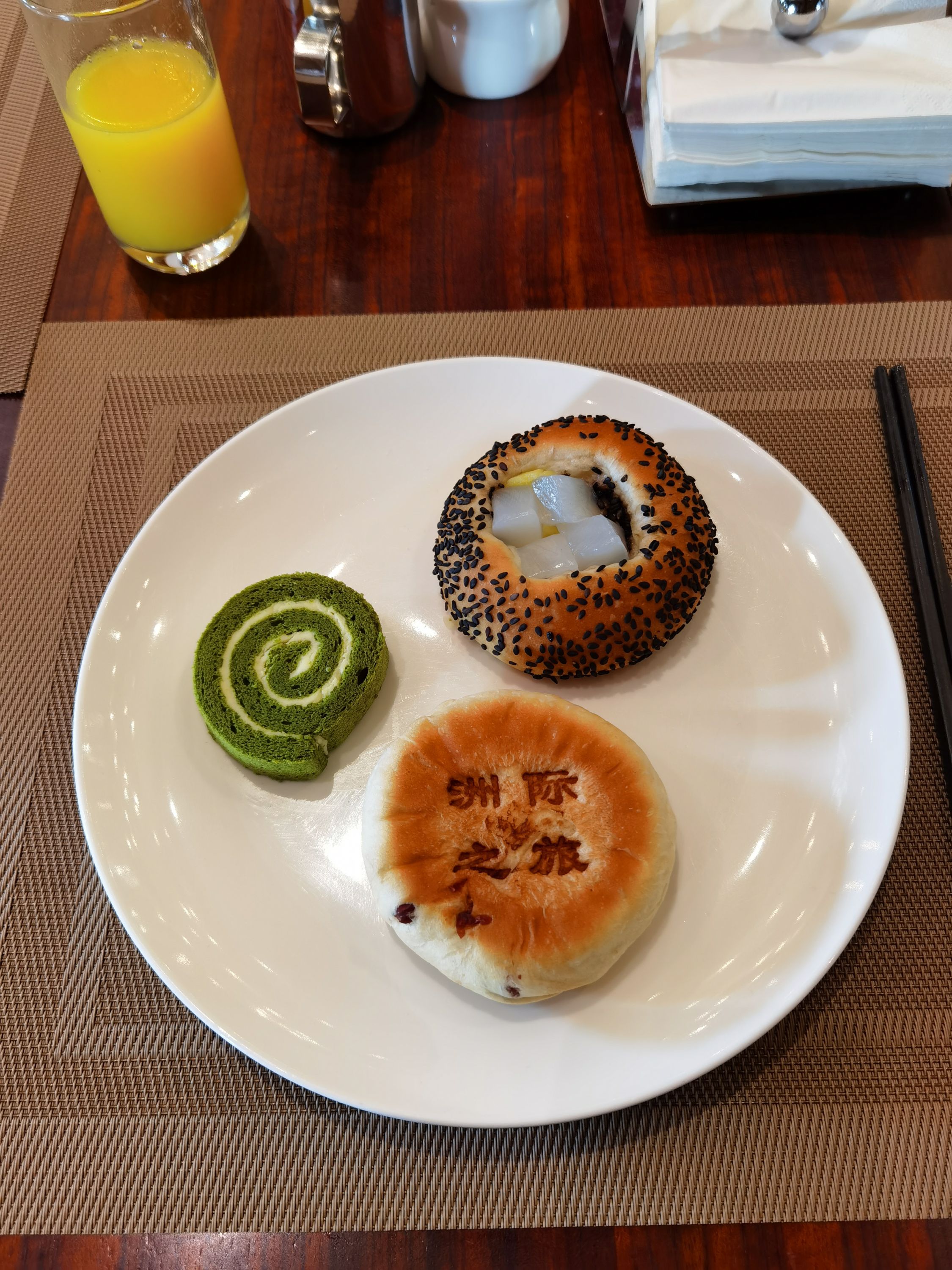 ǧ޼С