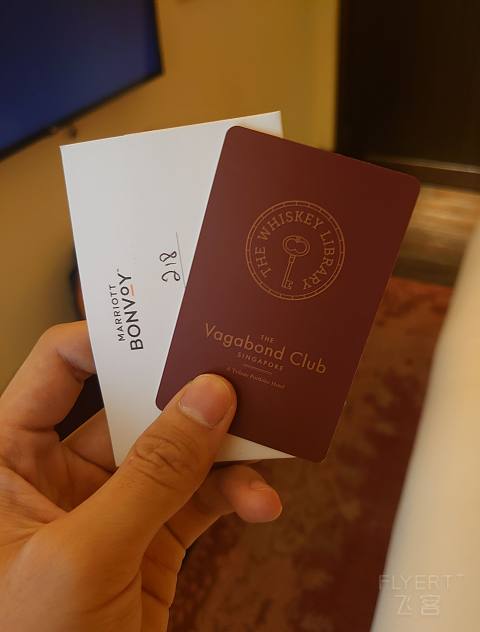 DSC_2110.JPG DSC_2110.JPG
