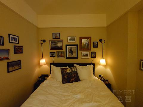 DSC_2118.JPG DSC_2118.JPG