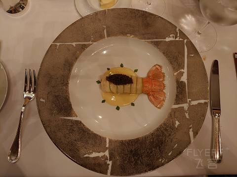 DSC_2131.JPG DSC_2131.JPG