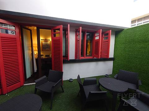 DSC_2127.JPG DSC_2127.JPG