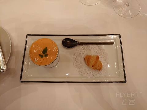 DSC_2130.JPG DSC_2130.JPG