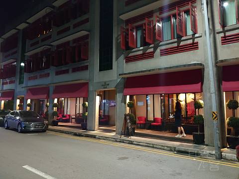DSC_2139.JPG DSC_2139.JPG