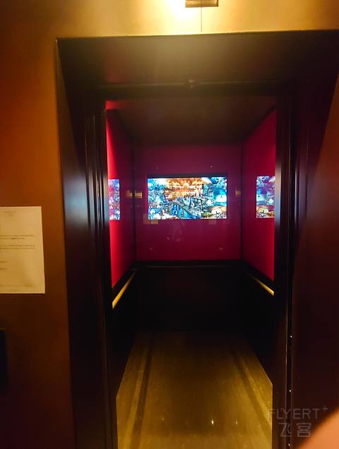 DSC_2144.JPG DSC_2144.JPG