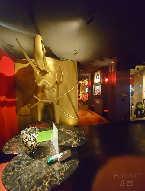 DSC_2160.JPG DSC_2160.JPG