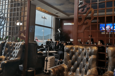 QQ鎴浘20201231104345.png QQ鎴浘20201231104345.png