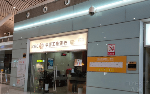QQ鎴浘20201231110131.png QQ鎴浘20201231110131.png