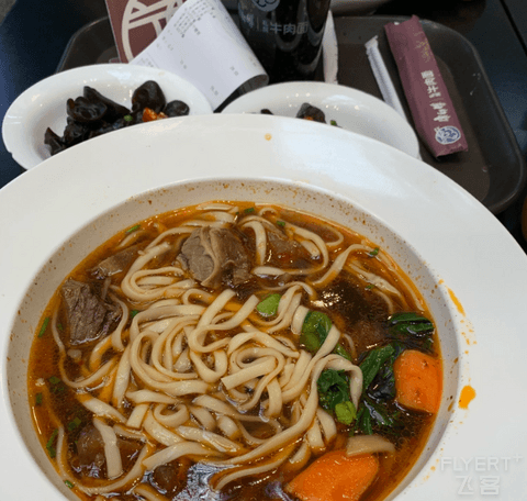 QQ鎴浘20201231110428.png QQ鎴浘20201231110428.png