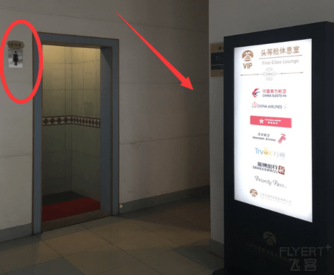 QQ鎴浘20201231111253.png QQ鎴浘20201231111253.png