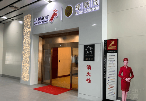 QQ鎴浘20201231105511.png QQ鎴浘20201231105511.png